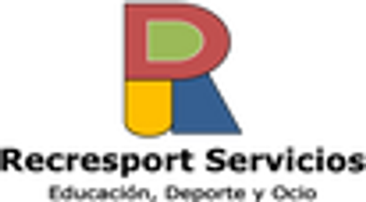RecreSport · Crescere